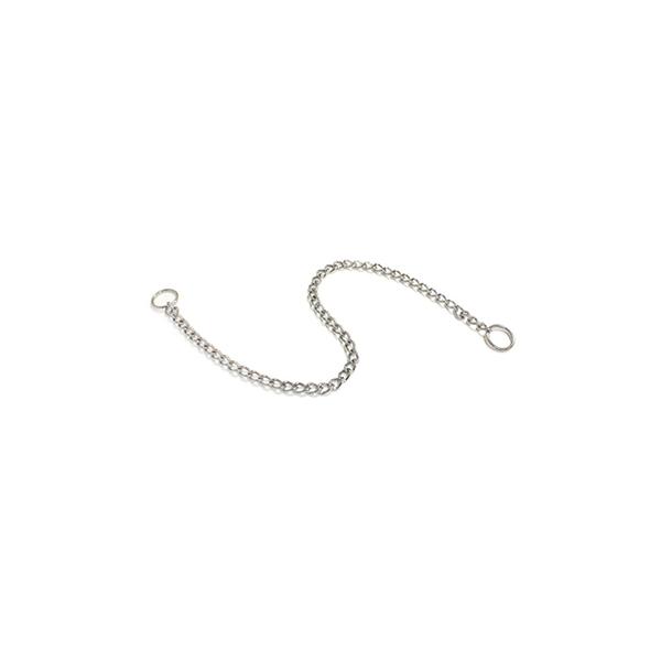 COLLIER ETRANGLEUR PN 55 Cm.2,5 