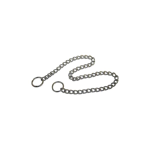 COLLIER ETRANGLEUR PN 70 Cm.4 