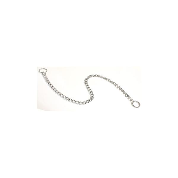 COLLIER ETRANGLEUR PN 75 Cm.4 