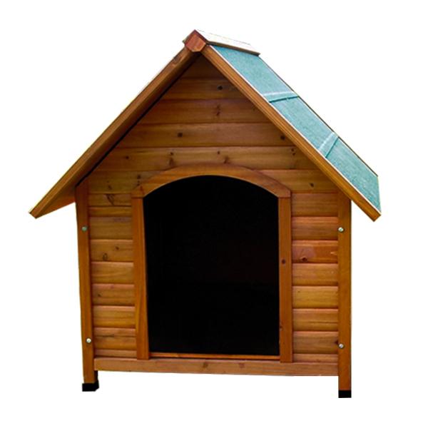 NICHE CHALET SM CM.72X76X76