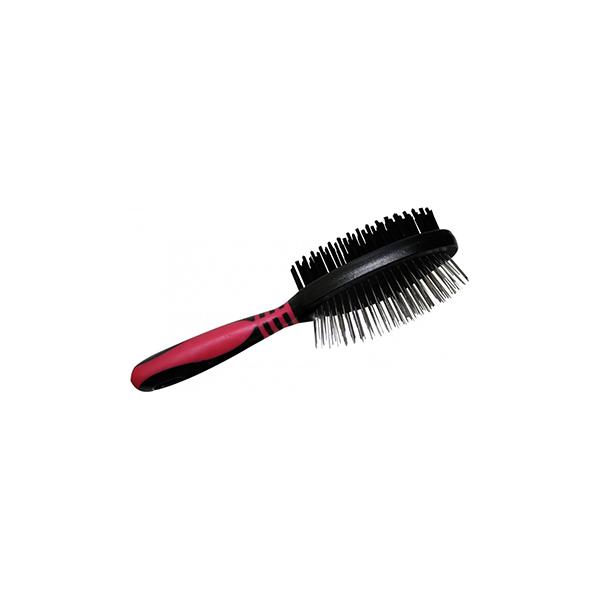 BROSSE VANITY DOUBLE SMALL