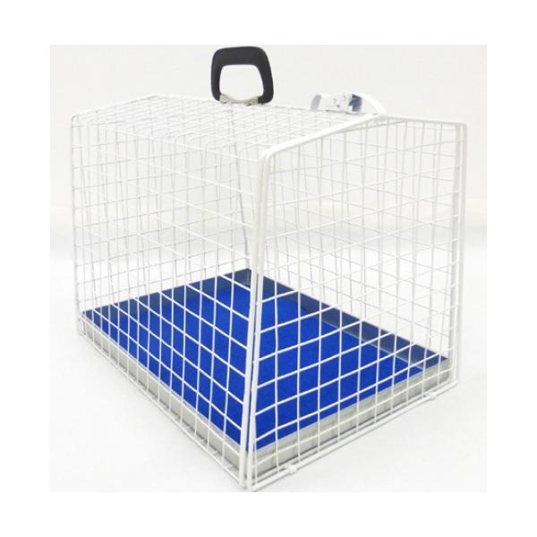 NET CARRIER SERIES 3