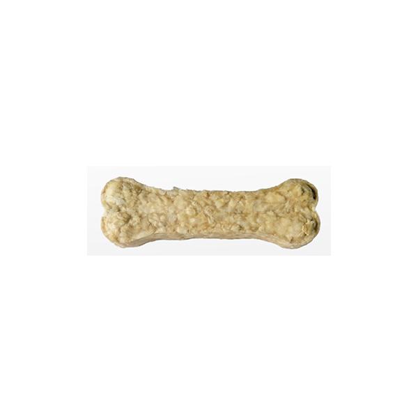 BONE MUNCHY 20 gr. 8,5 cm