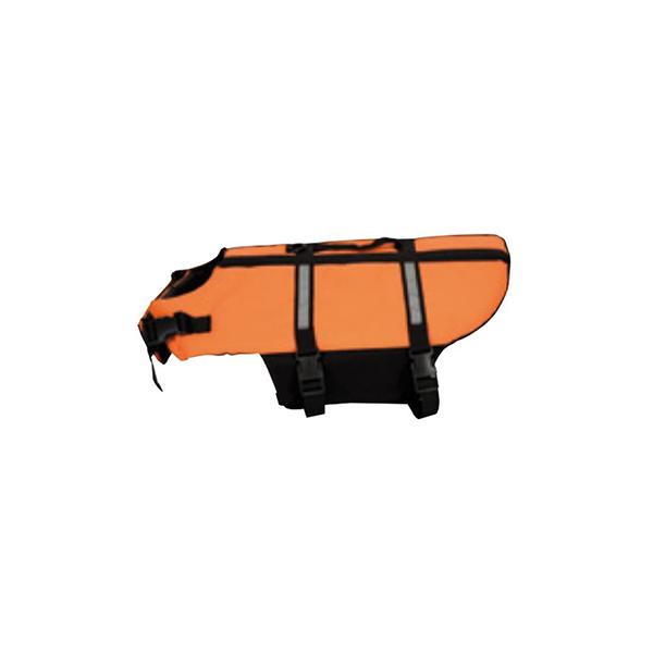 DOGS LIFESAVER 35cm