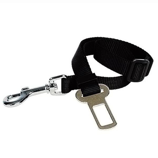 CEINTURE DE SECURITE VOITURE 25 mm.