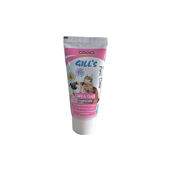 GILL'S PAW CARE CREAM 50 ml