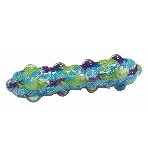 TPR RUBBER TOY SUMMER STICK 24x6 CM