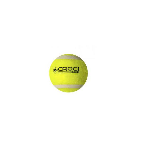 TENNIS BALL CAT 6,5CM