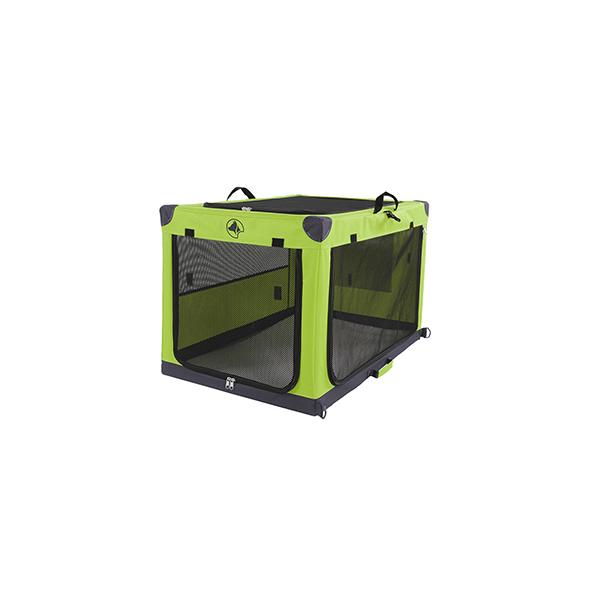 PET CARRIER DENVER 91X61X58