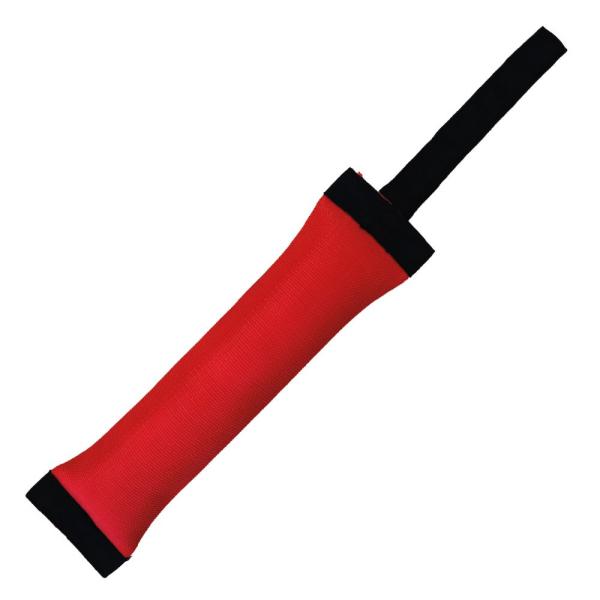 BOUDIN DE DRESSAGE POWER RED 45 CM