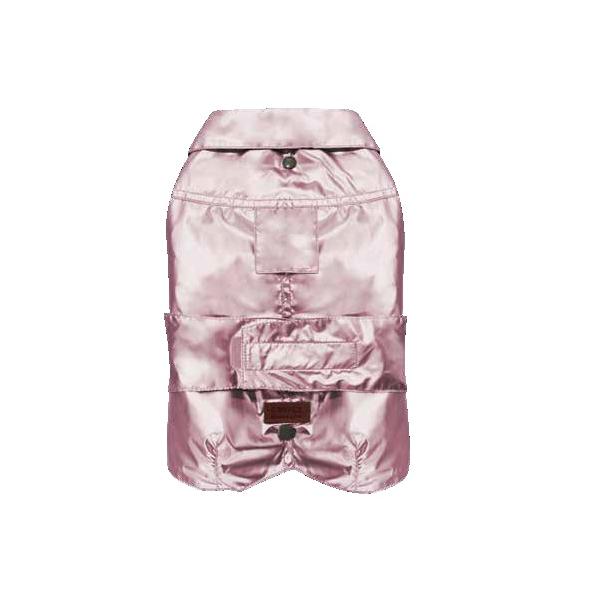  MONTREAL  PERLA PINK CM.30                                    