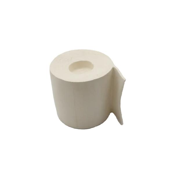 LATEX DOG TOY HOMY PAPERDOG 9,5X9,5 CM                                  