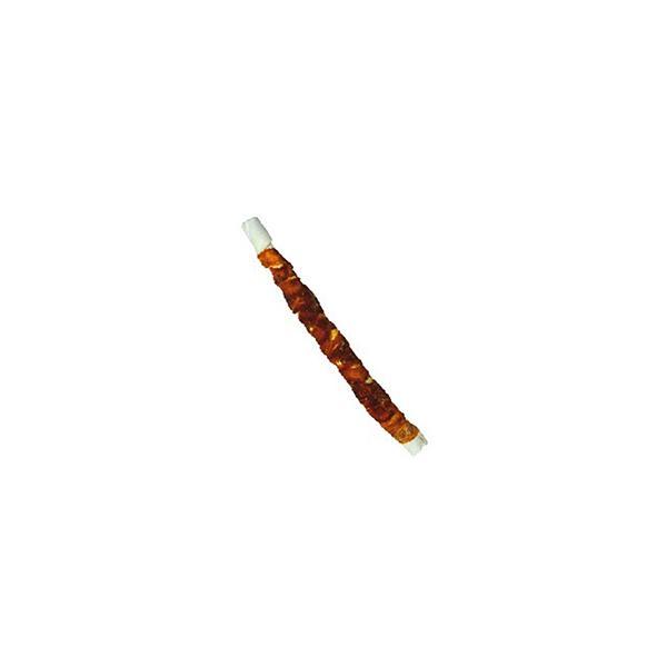 20 x BBQ PARTY STICK ANATRA 30,5cm