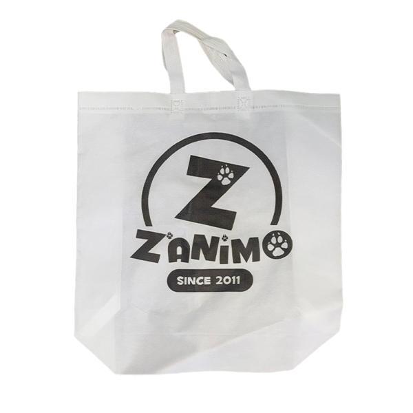 SACS BOUTIQUE CABBAS TNT 50P H40/L44/S15