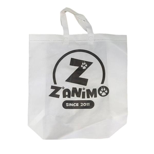 SACS BOUTIQUE CABBAS TNT 300P H40/L44/S14