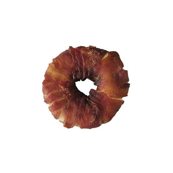 18 x BBQ PARTY DONUT ANATRA 9cm