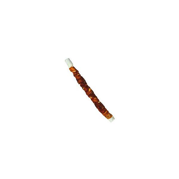 20 x BBQ PARTY STICK ANATRA 30,5cm