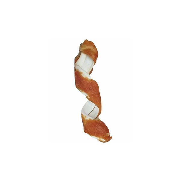 30 x BBQ PARTY TWIST ANATRA 15cm